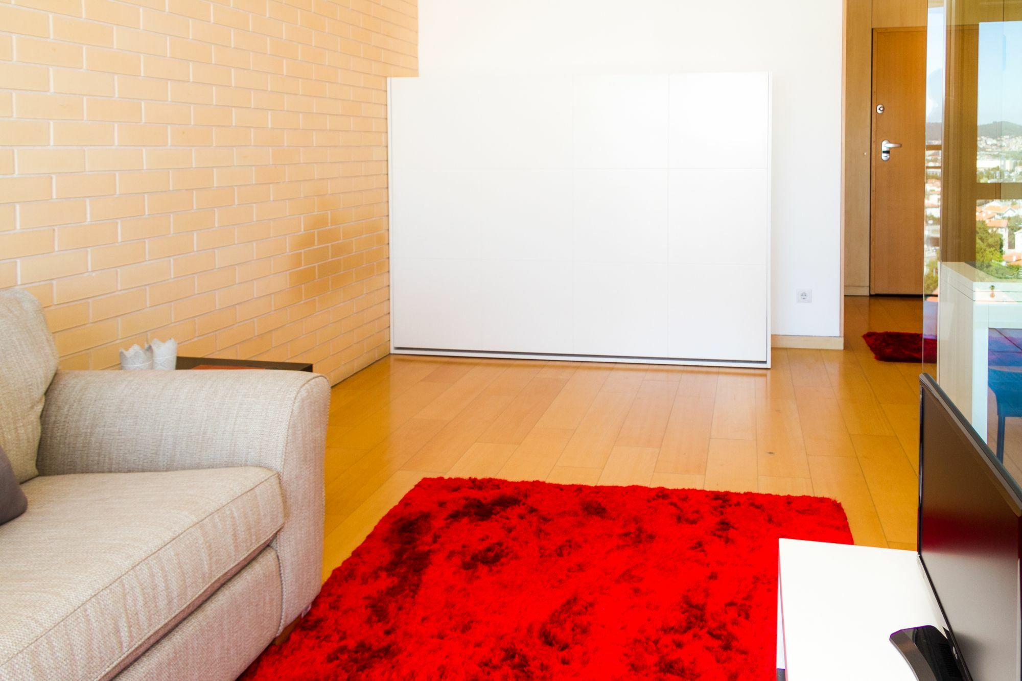 Liiiving In Porto | Antas Corporate Studios Dış mekan fotoğraf