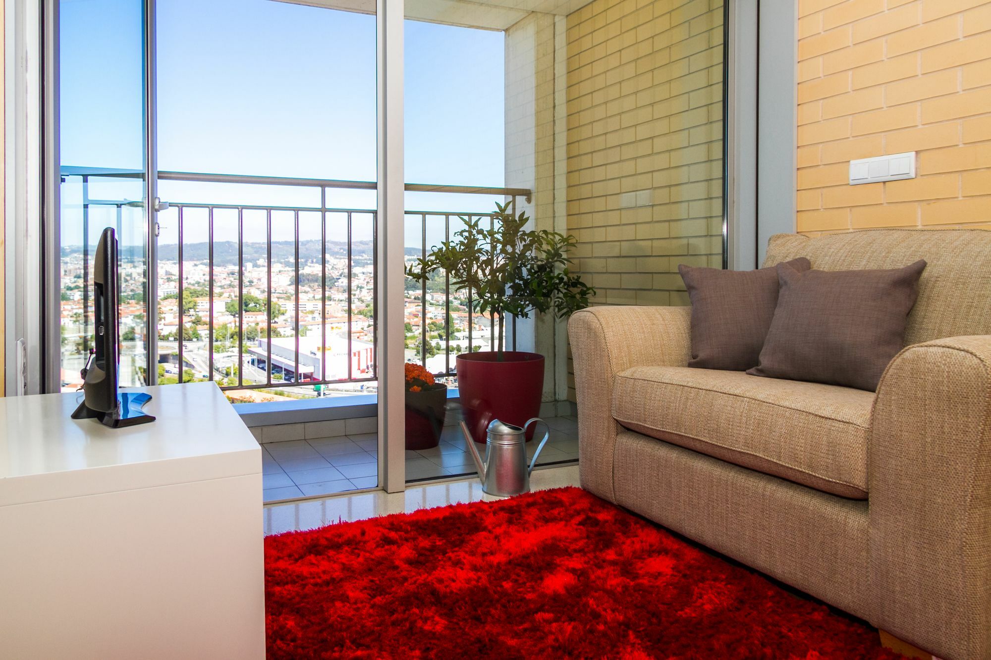 Liiiving In Porto | Antas Corporate Studios Dış mekan fotoğraf