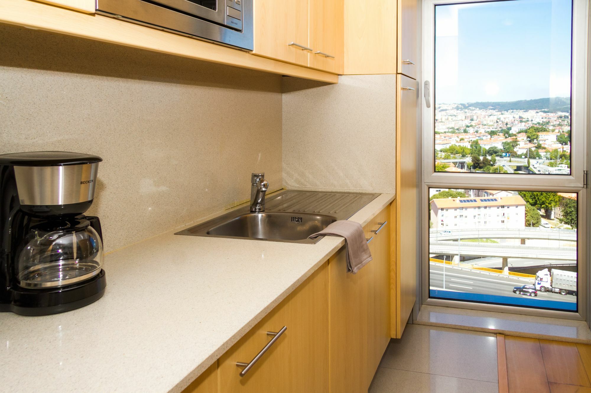 Liiiving In Porto | Antas Corporate Studios Dış mekan fotoğraf
