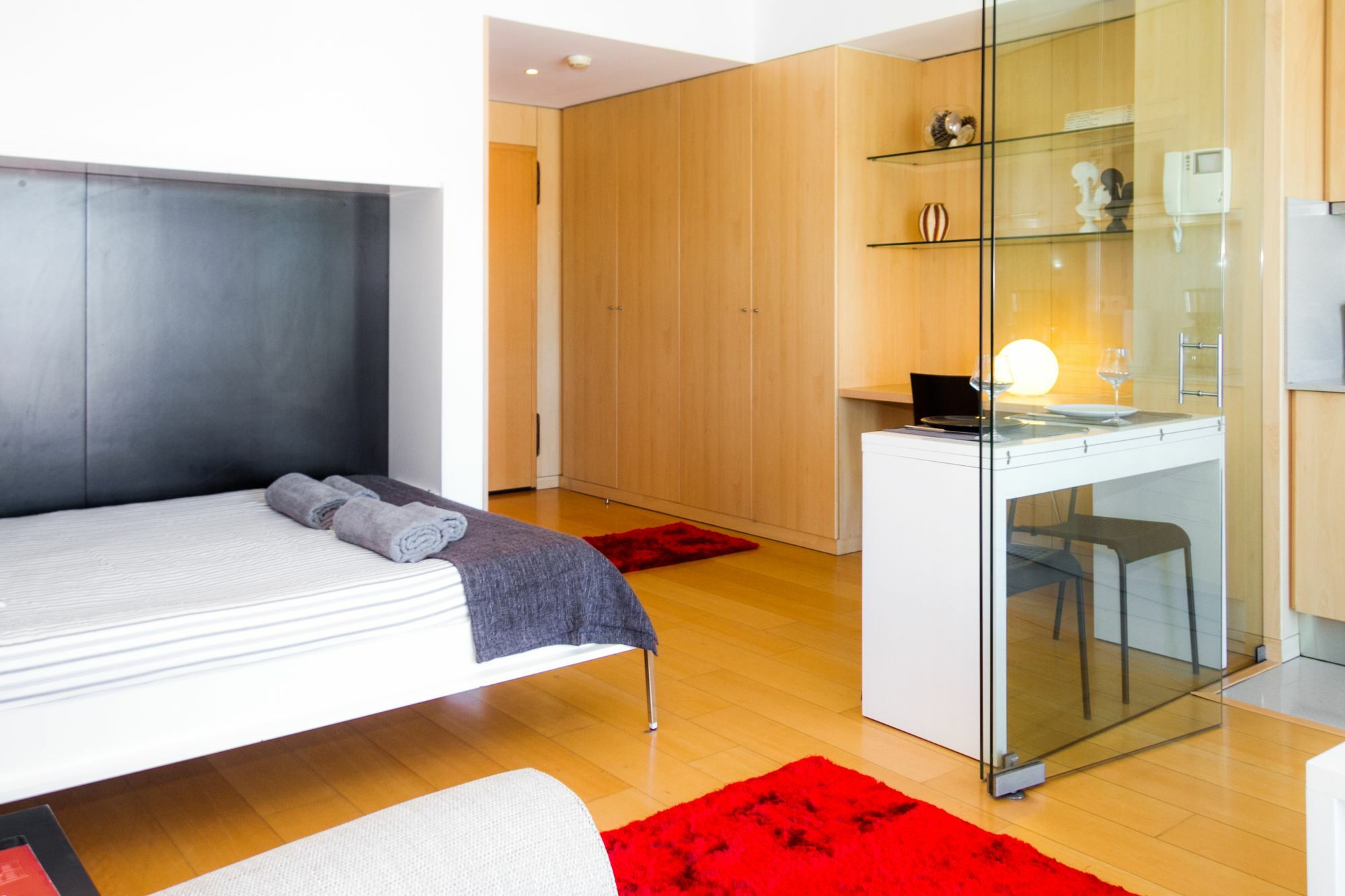 Liiiving In Porto | Antas Corporate Studios Dış mekan fotoğraf