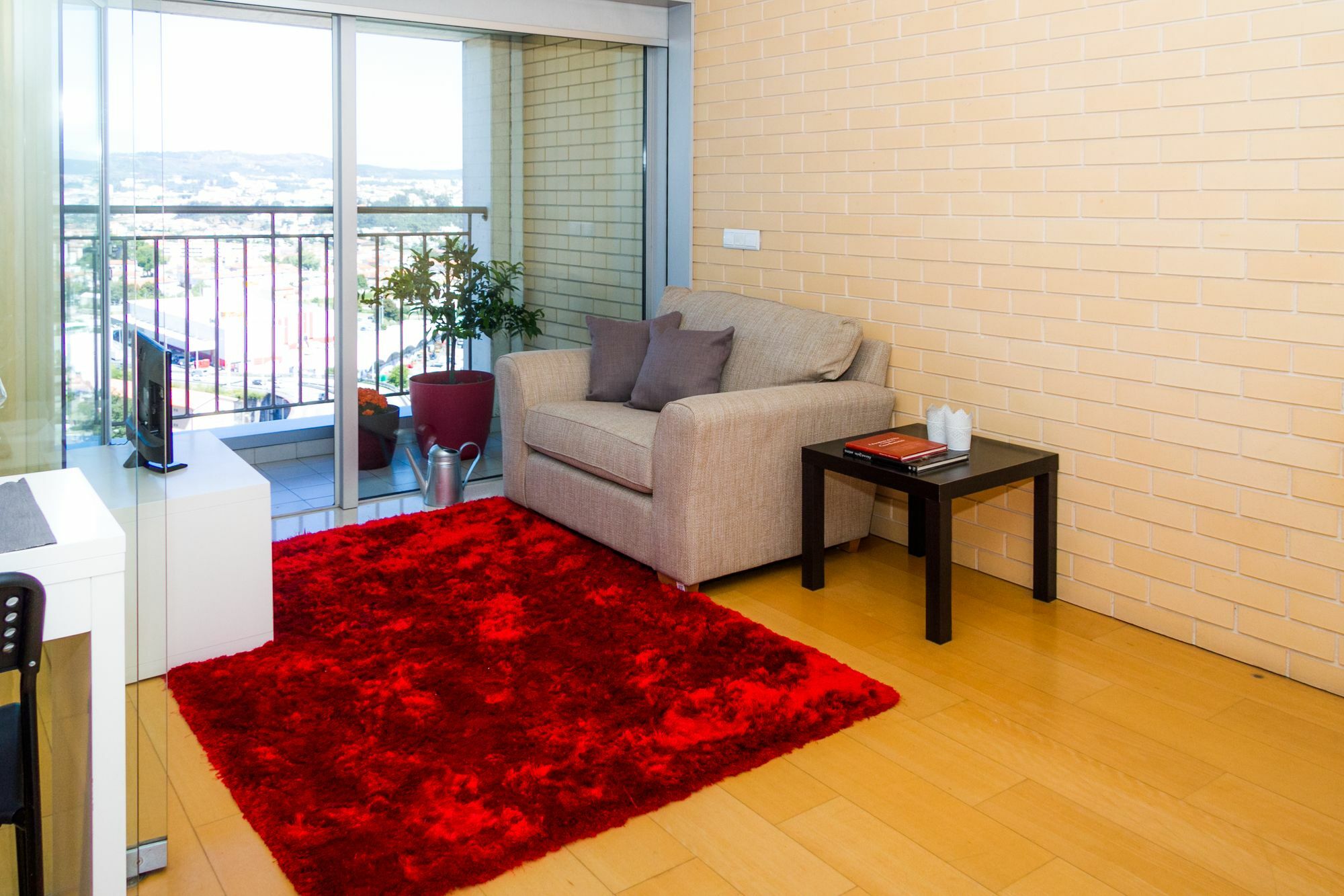 Liiiving In Porto | Antas Corporate Studios Dış mekan fotoğraf